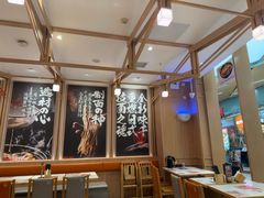 -味千拉面(江城大道永旺梦乐城店)
