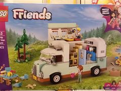 -松雷商业(南岗店)