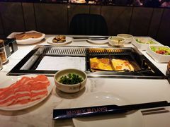 -大悦城(沈阳中街店)
