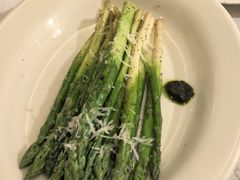 -黑宝石西餐厅(汇励99城市公园店)