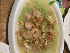 -宴桃园(门头沟店)