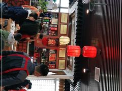 -邮亭陈鲫鱼·重庆老字号(大足直营店)