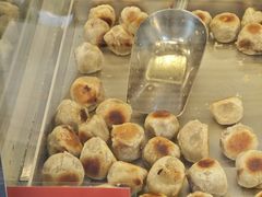 -宋记饼家(石门二路店)