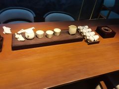 -虹之森·小馆