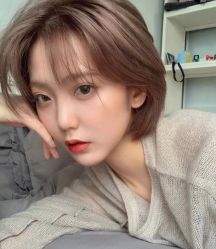 -悠巷形象设计