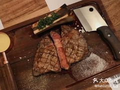 -三秋舍·梦幻岛(小西路店)