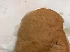 奶酪面包-赛百味SUBWAY(悠唐店)