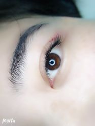 -Wink美甲美睫