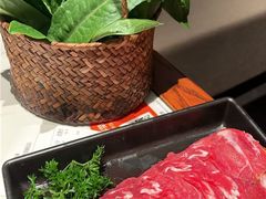 -太琼糟粕醋火锅·海南老爸茶(海棠湾臻选店)