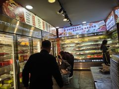 -钢管厂五区小郡肝火锅串串香(总店)