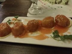 -Siam泰餐厅(水上公园店)