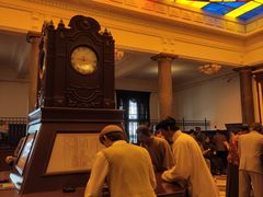 -沈阳金融博物馆