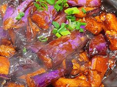 -甬小馆·焗海鲜温州菜(五马街店)