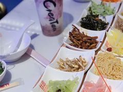 -丝恋丝娃娃(金阳国贸店)