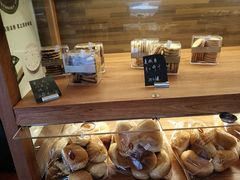 -梦菲思饼屋(瑞金宾馆店)
