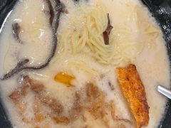 -吉野家(深圳超多维科技大厦分店)