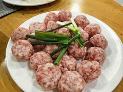 -龙大头庖汤店