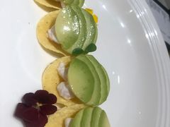 -渔语鱼酸菜鱼新川菜(来福士店)