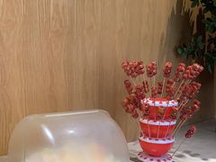 -峨嵋小镇·川菜(勒泰中心店)
