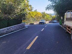 -尚水元休闲自助餐厅(中央城店)