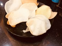 -瑞杰烧烤店·24小时营业(山东路店)