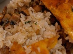 三鲜豆皮-老通城豆皮大王(吉庆街店)