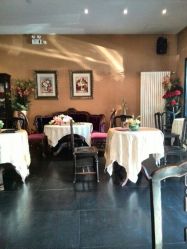 android_upload_pic-法国安杰玛SPA会所