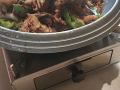 -力力渔港涉外店