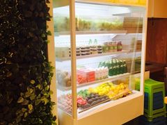 -Dreamsalad梦想轻厨(健康轻食·减脂沙拉·意面·祖庙店)
