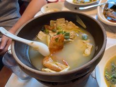 -吴记百家·私房菜·家宴(润园店)