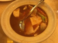 -荷花泰菜(东方新天地店)