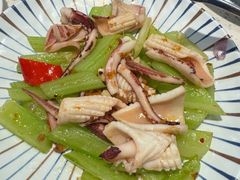 -新宝餐厅(流塘店)