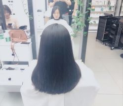 -艺鑫发型工作室YX·HAIR STUDIO