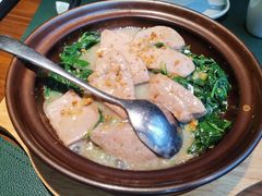 -木棉·醉心粤味(COCO Park店)