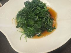 -蟹榭·本帮江浙菜·蟹宴(大宁久光商场店)