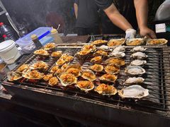 -丰泽园饭店
