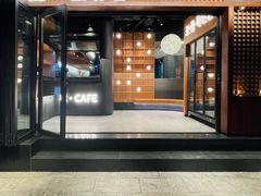-松涛园朝鲜·海鲜·料理店(鸭绿江断桥店)