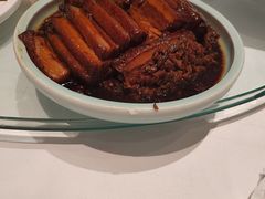 -上海天禧嘉福璞缇酒店