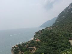 -杨梅坑