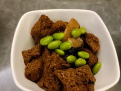 -鼎泰丰(国贸商城店)