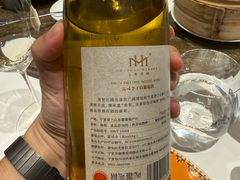 -鹿园 MOOSE(长宁店)