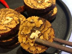 -章丘宴(唐人中心店)