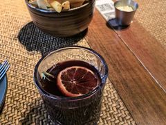 -鲨鱼醉鲜坊