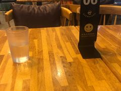 -鲜果搭(联合广场店)