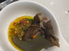 -八珍玉食鸡煲·打边炉(印象城店)