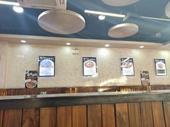 -老陕兄弟(彩虹新城店)