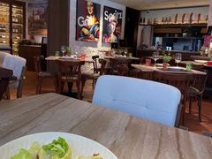 -Mammamia意大利餐厅(阳春巷店)