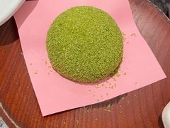 -匠和风精致料理(成都龙湖滨江天街店)