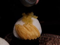 -三出山火锅(南京万象天地店)