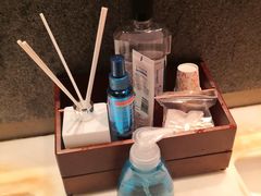 -同庆楼(金宝汇店)